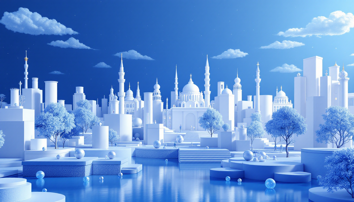 机构化DeFi与代币化美国国债的崛起