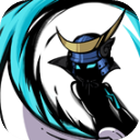 点杀妖怪内置修改器