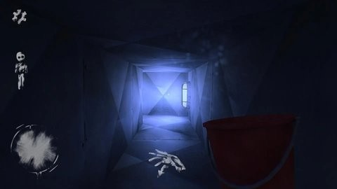 杀手杰夫游戏手机版下载