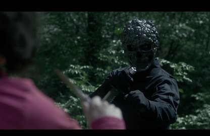 逃生之路游戏下载