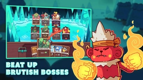 雪居之地内置ee悬浮窗最新版