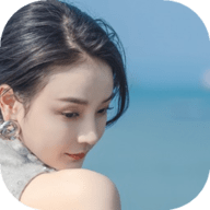 莫比乌斯之恋下载官方正版