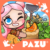 阿凡达孩童世界2025破解版全部解锁下载