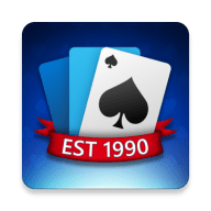 微软纸牌安卓版下载下载