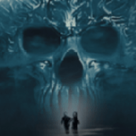 逃生之路游戏下载