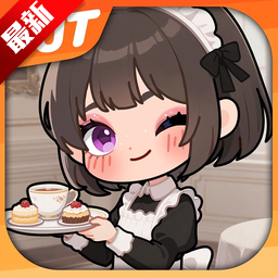 兔小萌世界奇妙之旅2025