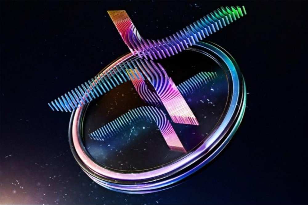 XRP值得买入吗?2035年5000 XRP的预期价值