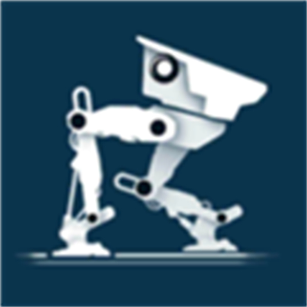 无畏行者模拟器