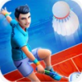 决战羽毛球1.8.1.1