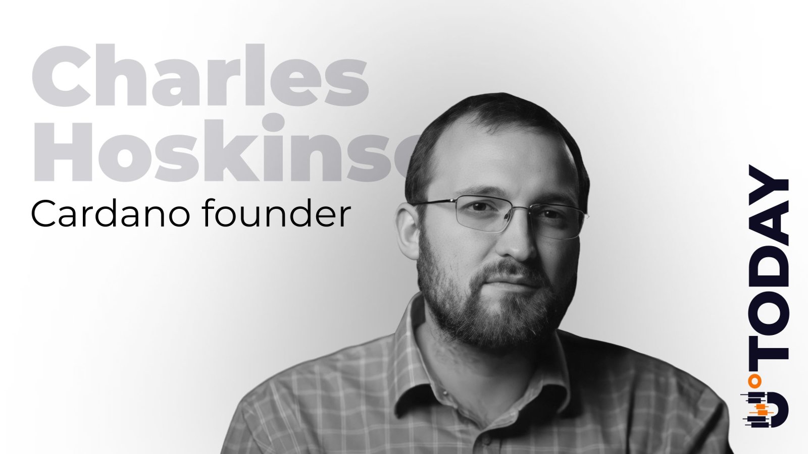 卡尔达诺创始人透露Midnight关键计划,ADA将迎来什么?