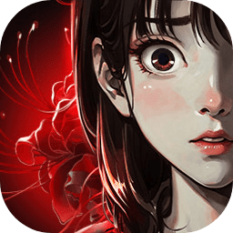 密室逃脱19离奇失踪免