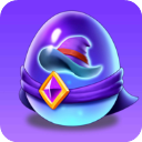 合并女巫无限钻石版最新版本