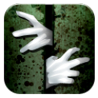 铁锈战争生化狂潮无限金币版