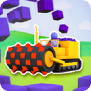 挖掘机我最强免广告版