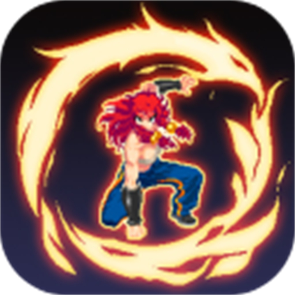 战魂铭人无限钻石版