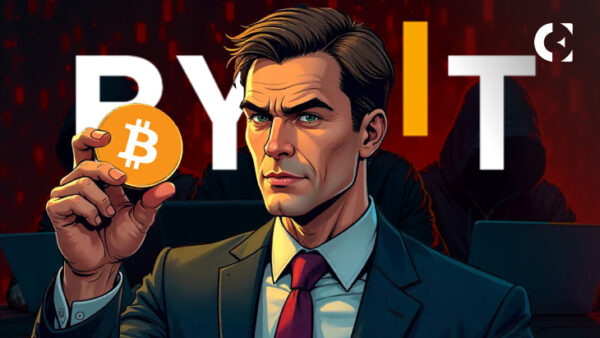 Bybit效仿币安,进入收购韩国Korbit的谈判阶段