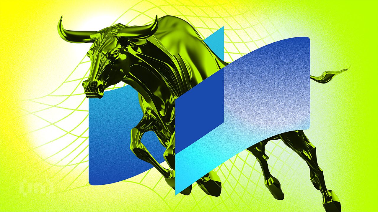 COTI突破54%，投资者追逐下一个隐私叙事