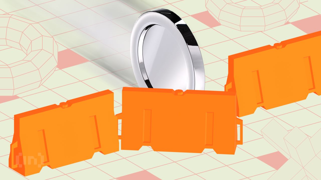 本周4.76亿美元代币解锁须知