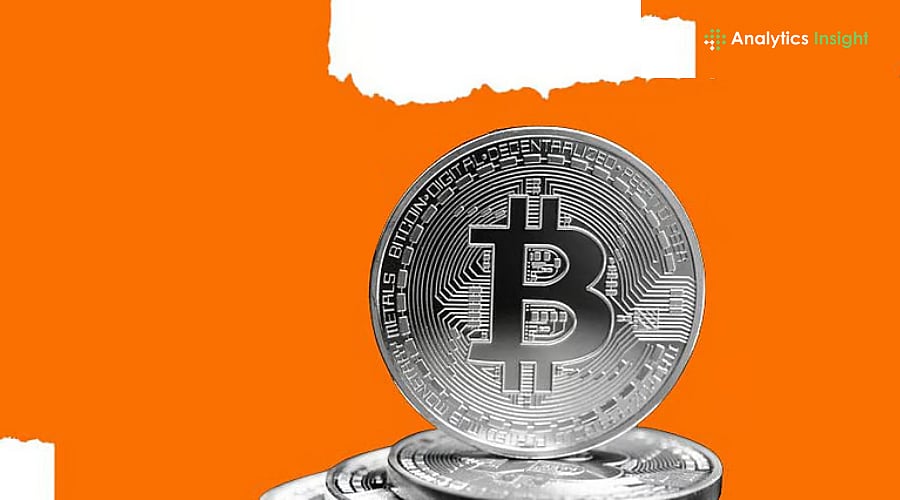 比特币价格在周末下跌后飙升至106,000美元：牛市回归了吗？