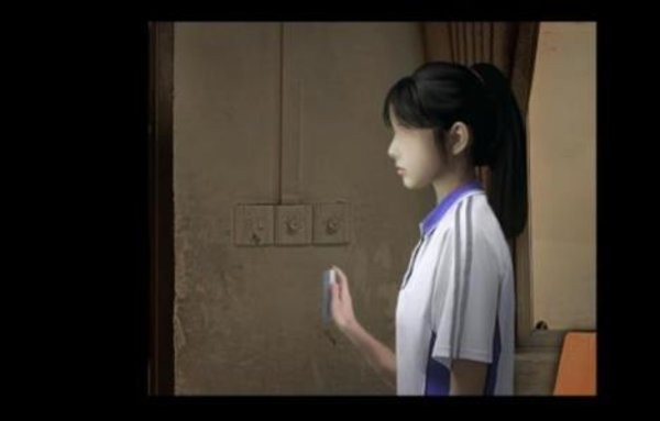 噬魂校怨游戏下载