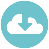 万能下载pro最新版下载安装