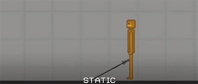 甜瓜游乐场33.0国际版下载