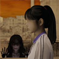 噬魂校怨游戏下载