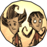 饥荒新世纪手机版下载