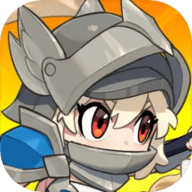 召唤与生存手游下载召唤与生存