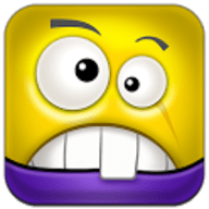 迷你冲撞汉化版官方正版下载