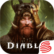 暗黑破坏神不朽手游官方版下载