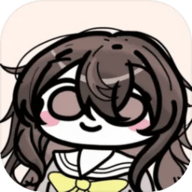 妹居物语手游下载