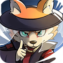 超级逗萌兽内购免广告