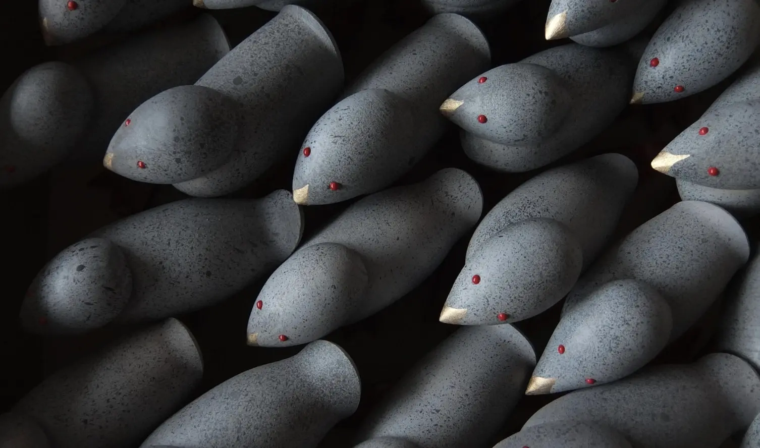 加密行业掀起并购潮：巨头在抄底，Web3 生态在重构