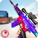 警察反恐射击mod内置菜单