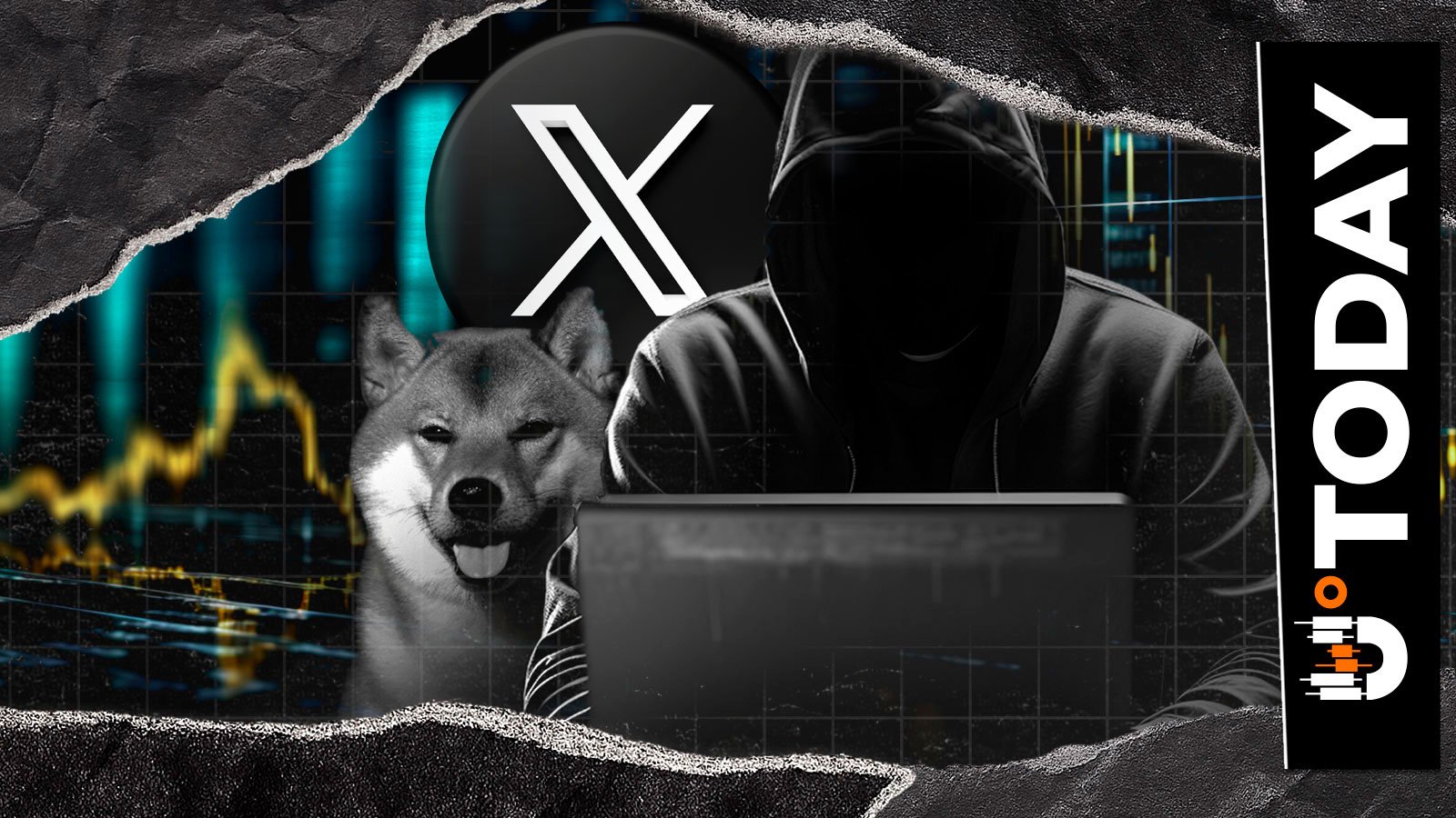 柴犬币:Shytoshi Kusama发布X平台更新,有哪些变化?