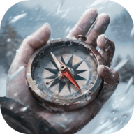 荒原曙光手游下载