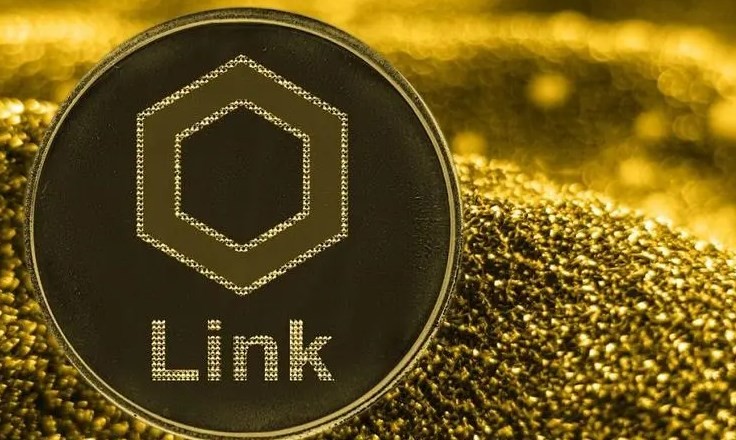 ChainLink(Link币)是什么?怎么买?LINK价格走势、购买方式及价格预测