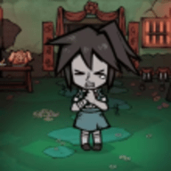 诡事怪谈小游戏免广告版下载