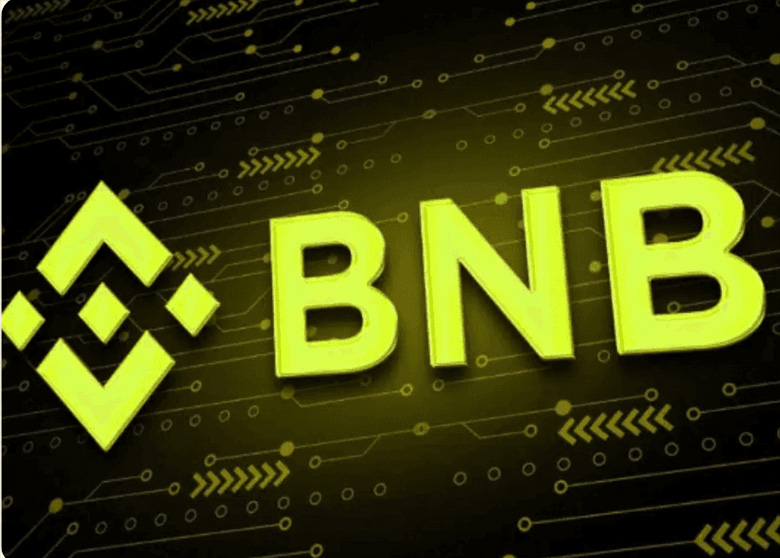 BNB币2025 年11月价格预测:BNB 和 CZ 能否重新获得牛市动力?