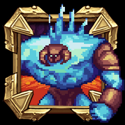 寻宝地下城大量