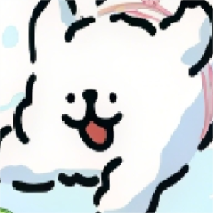 小白大战小鸡毛僵尸