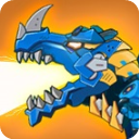 机甲大战僵尸无限钻石版