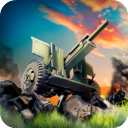 火炮世界大炮无限金币版