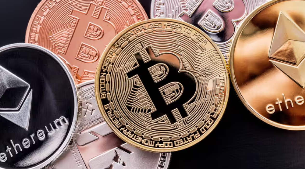 什么是去中心化存储币？深入了解加密存储行业的运作与未来