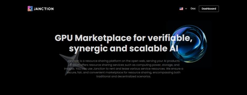 币安Alpha将上线Janction（JCT），一阶段空投门槛235分