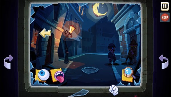 这里没有游戏手机版下载