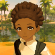 沙丘荒原游戏下载