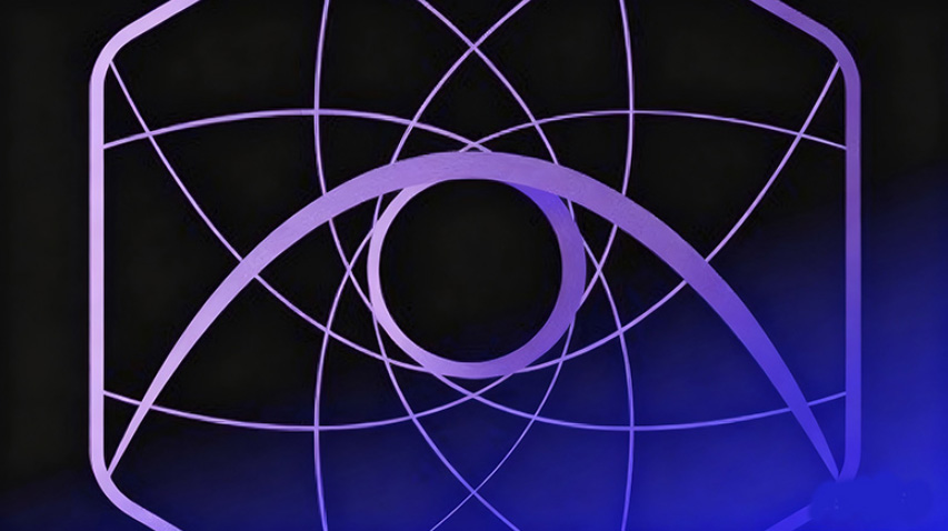 Belong (LONG)币空投指南:500 万美元融资,LONG 代币空投价值多少?