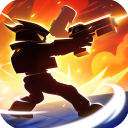 别惹神枪手无限金币钻石